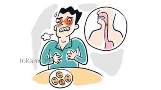吃冷冻肉后头疼欲裂？预防脑膜炎的实用指南